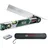 Bosch Winkelmesser PAM 220