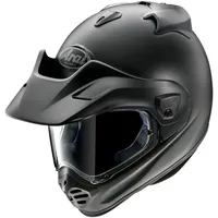 Arai Helmet Tour-X5 Matt Black L