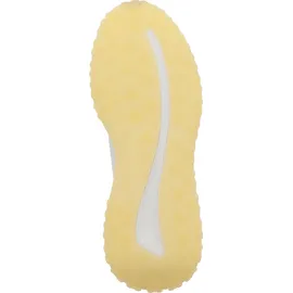 Rieker Evolution Damen Beige 41