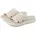 Slides Natural Textile 36 EU