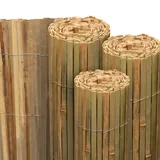 600 x 100 cm