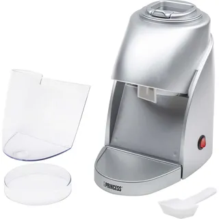 Princess Silver Ice Crusher (282984)