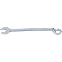 KS Tools Ringmaulschlüssel 517.2622