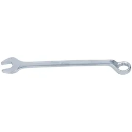 KS Tools Ringmaulschlüssel 517.2622