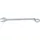 KS Tools Ringmaulschlüssel 517.2622