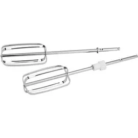 Zelmer ZHM2559 Handmixer