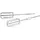 Zelmer ZHM2559 Handmixer