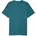 ESS TAPE TEE blau S