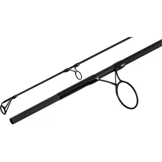 Korda Kaizen Green Karpfenrute, 3,6 m, 1,6 kg