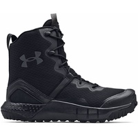 Under Armour Herren UA Micro G Valsetz Zip Traillaufschuhe