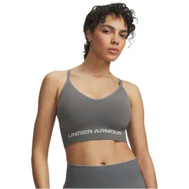 Under Armour Vanish Seamless Clay Green XL