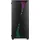 CSL Gaming-PC M13000H AMD Ryzen 7 5700X 4,6 GHz 32 GB RAM 1000 GB SSD Win 11 Home