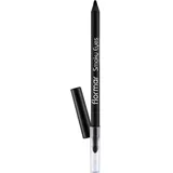 Flormar Eyeliner Smoky Eyes Waterproof 1.1 g