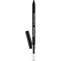 Flormar Eyeliner Smoky Eyes Waterproof 1.1 g