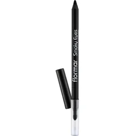 Flormar Eyeliner Smoky Eyes Waterproof 1.1 g