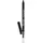 Flormar Eyeliner Smoky Eyes Waterproof 1.1 g
