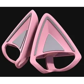 Razer Kitty Ears V2 Pink