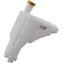 JP Group Ausgleichsbehälter, Kühlmittel