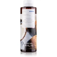 Korres Coconut Water Duschgel 250 ml