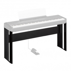 Yamaha Stativ L-515B