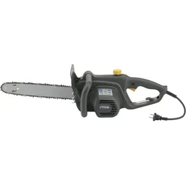 Stiga CS 118c / 35 cm