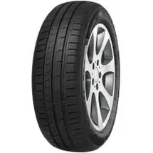 MINERVA 209 185/60 R15 88H XL