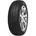 209 185/60 R15 88H XL