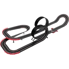 Carrera 20062596 GO!!! Auto