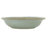 ib laursen Suppenteller DUNES 20 cm Blau