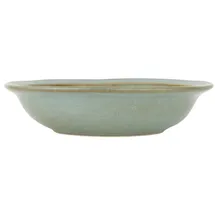 ib laursen Suppenteller DUNES 20 cm Blau