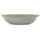 ib laursen Suppenteller DUNES 20 cm Blau