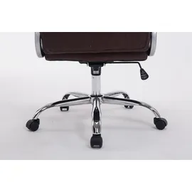 PAAL Office Furniture Apoll XXL Stoff schwarz