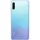 Huawei P30 lite New Edition 256 GB breathing crystal