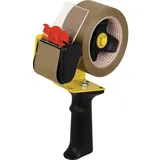 Tesa NOPI Packbandabroller economy
