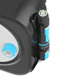 Cellfast Ergo XS Schlauchbox