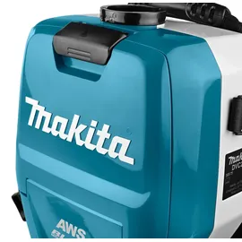 Makita DVC265ZXU