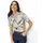 Brax Style CLEO S Blau M