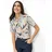 Brax Style CLEO S Blau M