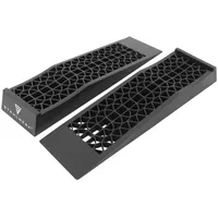 STAHLWERK Stufenkeil GT-13 ST 2er Set Mit 3T Tragkraft