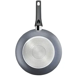 Tefal Healthy Chef Wokpfanne 28 cm
