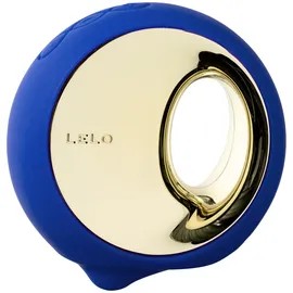 LELO Ora 3 midnight blue