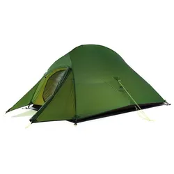 Zelt Naturehike Cloud Up 1 20 D Updated Nh18T010-T 1 PERSON