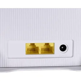 Mercusys MB130-4G Router