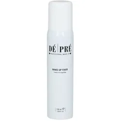 Make-Up Studio Make-up Fixer 100 ml