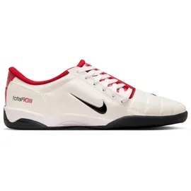Nike Total 90 Weiß/Herren 45