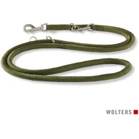 Wolters Hundeleine K2-Tauprogramm olive