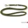 Wolters Hundeleine K2-Tauprogramm olive