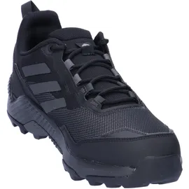 Adidas Terrex Eastrail 2.0 Herren Core Black / Carbon / Grey Five 38 2/3