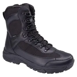 Magnum Magg M Herren Schwarz 44