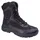 Magnum Magg M Herren Schwarz 44